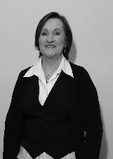 Foto de MARLENE MARIA ROGINSKI