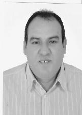 Foto de ALEXANDRE MARQUES PANTA