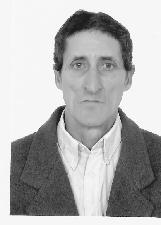 Foto de ANTONIO VARDELI DE FIGUEIREDO