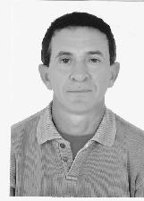 Foto de CLOVIS TADEU CORREA DE OLIVEIRA