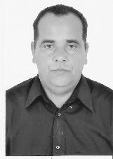 Foto de DAGOBERTO FIGUEIRO STREB