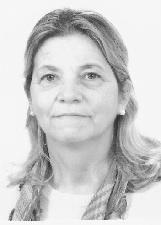 Foto de FATIMA BEATRIS GUEDES FAGUNDES