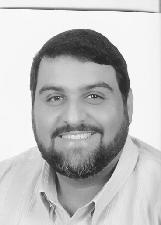 Foto de FERNANDO DA ROCHA LOPES DE ALMEIDA