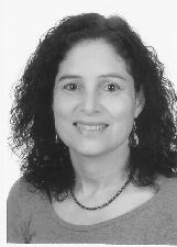 Foto de MARIA SALETE SILVA TRABAINA