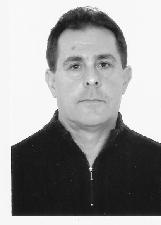 Foto de MILTON ANTONIO SILVA RODRIGUES