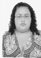 Foto de PRISCILA DA SILVA MELO