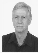 Foto de RUDI LEOPOLDO STROHSCHOEN FILHO