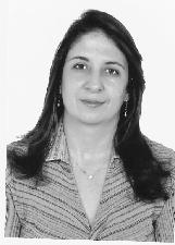 Foto de VERUSHKA QUEVEDO PEREIRA