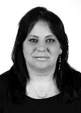 Foto de CLAUDIA MARISA ALLGAYER