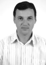 Foto de CRISTIAN LINDOMAR GERHARDT