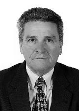 Foto de EDGAR DA PAIXÃO PEDROSO