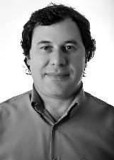 Foto de ELIO BERNARDO DA SILVEIRA