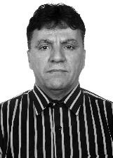 Foto de JOSE ADROALDO FLORES DE SOUZA