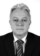 Foto de JOSÉ CLOVIS DA COSTA