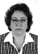 Foto de MARILDA PEIXOTO CARDOSO LOPES