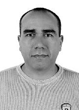 Foto de SANDRO LUIS MATTJE