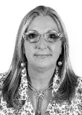 Foto de SUSANA DE FATIMA BORDIGNON