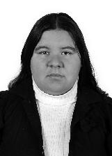 Foto de TASSIANA PORTELA DE ANDRADE