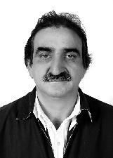 Foto de VALMIR MACHADO