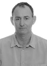 Foto de VALMOR JOSÉ GRIEBELER