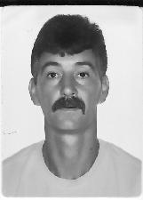 Foto de ELISEU ROSSA