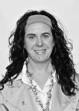 Foto de GRACIELA ELIS REINHEIMER JAEGER