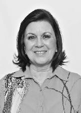 Foto de MIRIAM SUSANA BASSO LEHMANN