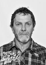 Foto de PAULO ROBERTO ROSSA