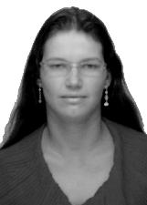Foto de CILENE HELLWIG ROPKE