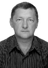 Foto de GILMAR CARLOS SCHLESENER