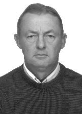Foto de ILDO NEITZKE