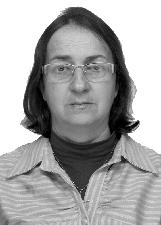 Foto de KATIA ROZANE PETERS RODRIGUES