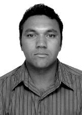 Foto de MARCIO JOSE DE ALMEIDA