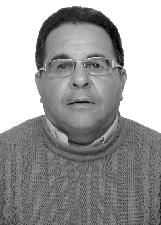 Foto de VICTOR OLIVEIRA DA SILVA