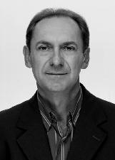 Foto de VILMAR ZIMMERMANN