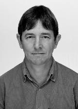 Foto de Paulo Afonso Anezi