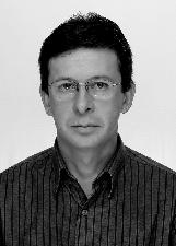 Foto de JOSÉ CARLOS SILVA SEVERO