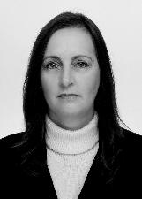 Foto de Urania Marta Tamiozzo Zardin