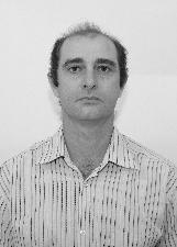 Foto de CARLOS SCHUCH