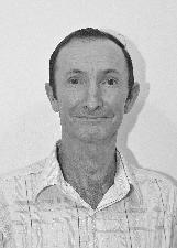 Foto de EDMAR HUPPES