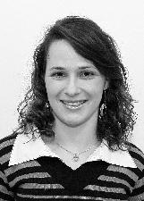 Foto de SCHEILA ALINE VERGUTZ SCHERER