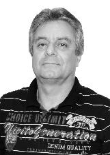 Foto de GILBERTO ANGELO MATTANA