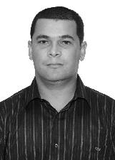 Foto de FELIPE MACHADO DE ALMEIDA