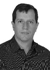 Foto de NERI RIVELINO MOROSO
