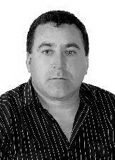 Foto de Paulo Sergio de Cezare
