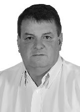 Foto de ADEMIR PASSARI
