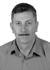 Foto de ALBANO PALUDO