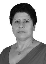 Foto de DORALINA MORAES DE PAULA