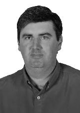 Foto de FRANCIEL DALSOLIO