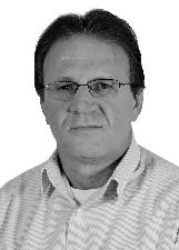 Foto de GILBERTO RICHETTI
